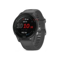 GARMIN FORERUNNER 255 smartwatch zegarek biegowy