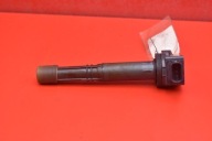 bobina Di accensione 099700-070 HONDA STREAM 1 e 2.0 e-VTEC 156 KM 00-03