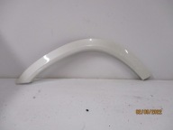 COPERTURA PER PARAFANGO MERCEDES GLE COUPE A1678800206
