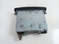 MERCEDES W203 RADIO FABRYCZNE CD A2038201786