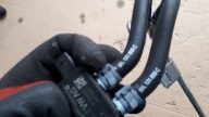 A4 B9 8W Sensor Druck 2.0 TFSI 059906051B A5