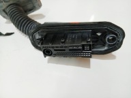 bundle door left front BMW F10 F11 9240852