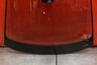 windscreen front iron VW ID3 ID.3 5D HB 19-21