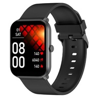 Smartwatch MaxCom FW36 Aurum Czarny