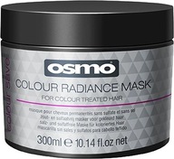 Osmo Color Mission Color Save Radiance maska 300ml