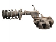 McPherson swing shock absorber right front CITROEN C5 X C5X (2021-)
