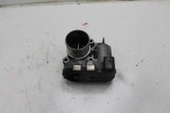 Valvola a farfalla 8200330810E QASHQAI J10 2.0 DCI 06-13