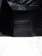 front PREKLADgrill front front frame MINI COOPER F55 F56 7335529