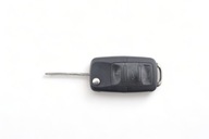 Kľúč Volkswagen OE 1J0959753AH