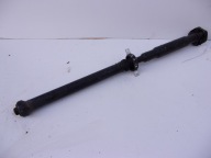 cardan BMW X3 F25 2,0D 4X4 7612791