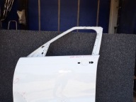 LAND ROVER DISCOVERY V 15- door left front front