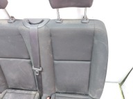 Mercedes Sprinter w907 2020, 2.1 CDI seat seat front left right