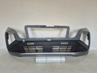 HYUNDAI TUCSON IV 4 N-LINE 20-24 bumper front front PDC