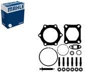 Mahle 228 TA 17637 000 Montážna sada, preplňovanie