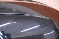 BMW G60 G61 G70 mirror right support cover indicator NAPED 5A292C7