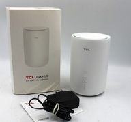 ROUTER TCLLINKHUB LTE CAT13 KOMPLET