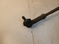 OPEL CORSA B servo control 26030367