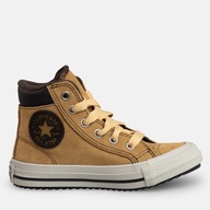 Trampki Converse Chuck Taylor r.27