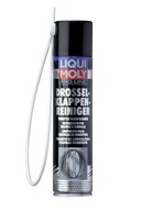 LIQUI MOLY DO CZYSZCZENIA EGR PRZEPUSTNIC 0.4 5111