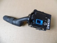 Honda CR-V VI Civic XI commodo bouton indicateurs de direction feux M84138