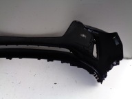 Frontstoßstange MAZDA CX60 22- NR 37460