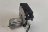 Module de la serrure Central TOYOTA YARIS 89741-52020