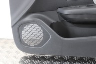 upholstery side door right front CITROEN C4 III 3