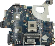Płyta główna Acer Aspire 5750G LA-6901P 540M 1 GB
