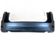 bumper rear part rear PDC FORD S-MAX MK2 II 2015-2022 EM2B-17H773