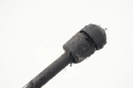 BMW X3 F25 left damper bonnet boot 2012 7211289