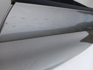 Tür links hinten BMW F45 C08