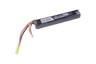 Batéria LiPo 11,1V 1300mAh 20/40C (SPE-06-02201