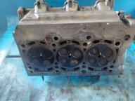 glava IBIZA 1.2 TDI CFW