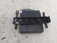 FORD FOCUS MK1 Unité commande confort 98AG15K600DE