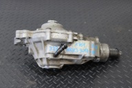 REDUKTOR front 3,23 JAGUAR F-PACE X761 HK83-3017-AC