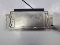 modulo KNORR-BREMSE 5010485057 RENAULT PREMIUM 270.19