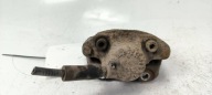 caliper brake front left RENAULT CLIO II
