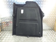 plato střechy pravá MERCEDES SPRINTER W906 A9066950369