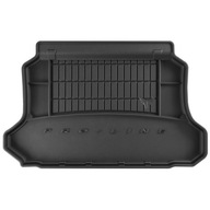 Mata do bagażnika Pro-Line Honda Civic VII 2000-2006 Hatchback 5 drzwiowy,