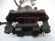 caliper brake right front BMW 1 F20 2.0D 2013R. 6850644