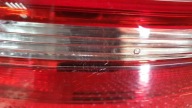 light rear part right AUDI A5 8T0945096 COUPE 07
