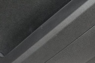 side side door KOMPLET EU KIA SPORTAGE 5 V 21-25