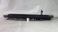 HONDA ENY1 E NY1 2023 - accessories front SPOILER 3353