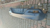 Jeep Cherokee 2015 bumper rear part