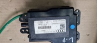 S7 4G A7 module pump seat left left front 4H0881073AC A6 C7 4G