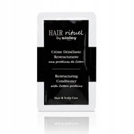 Sisley Hair Rituel Restructuring kondicionér 8 ml