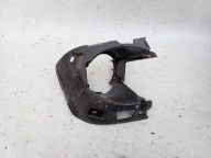 RENAULT TRAFIC III 3 14-> frame fog lights left