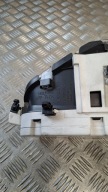 kilometar sat brzinomjer VOLVO V50 2.0D