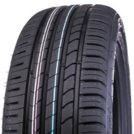 2× Kumho Ecsta HS51 165/55R14 76 V výstuž (XL)