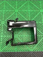 holder console radiator BMW 2 3 4 G42 G20 G22 G23 G26